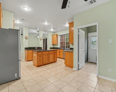 8511 Shellville Court - Photo Thumbnail 6
