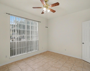 8511 Shellville Court - Photo Thumbnail 9