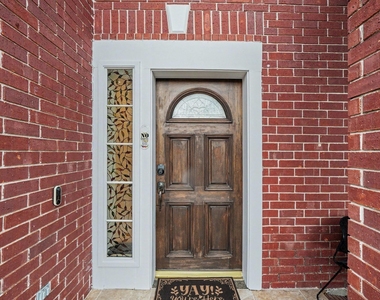 8511 Shellville Court - Photo Thumbnail 2