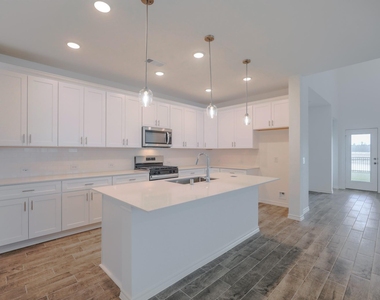 15117 Wild Gully Way - Photo Thumbnail 6