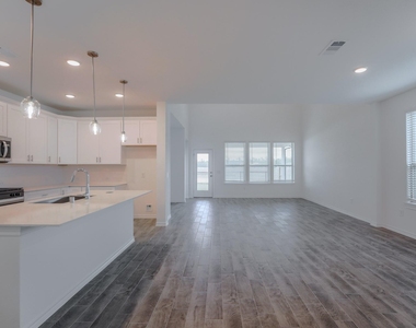 15117 Wild Gully Way - Photo Thumbnail 5