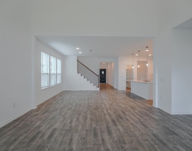 15117 Wild Gully Way - Photo Thumbnail 15