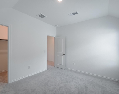 15117 Wild Gully Way - Photo Thumbnail 26