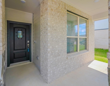 15117 Wild Gully Way - Photo Thumbnail 3
