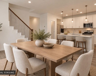 15117 Wild Gully Way - Photo Thumbnail 11