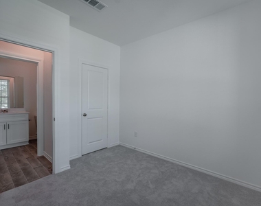 15117 Wild Gully Way - Photo Thumbnail 24