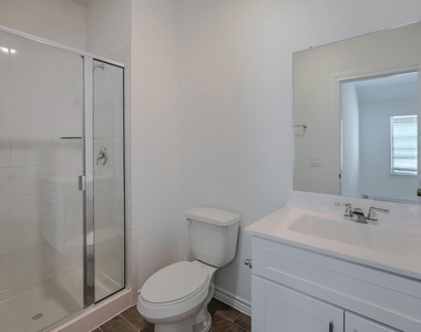 15117 Wild Gully Way - Photo Thumbnail 30