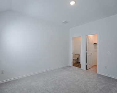 15117 Wild Gully Way - Photo Thumbnail 29