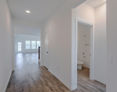15117 Wild Gully Way - Photo Thumbnail 4