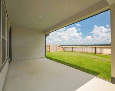 15117 Wild Gully Way - Photo Thumbnail 32