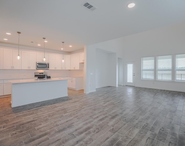 15117 Wild Gully Way - Photo Thumbnail 12