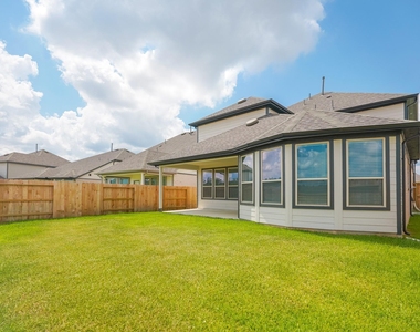 15117 Wild Gully Way - Photo Thumbnail 33