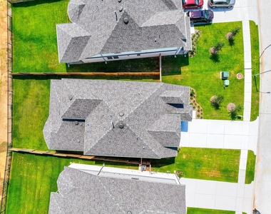 15117 Wild Gully Way - Photo Thumbnail 36