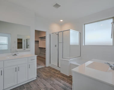 15117 Wild Gully Way - Photo Thumbnail 19