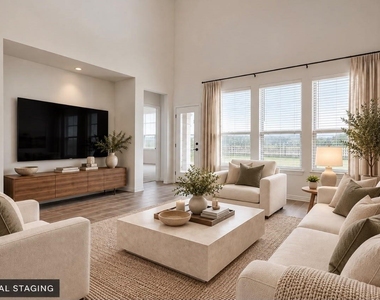 15117 Wild Gully Way - Photo Thumbnail 13