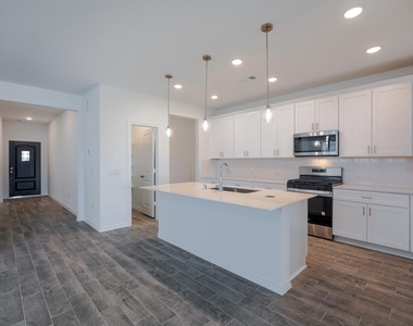 15117 Wild Gully Way - Photo Thumbnail 8