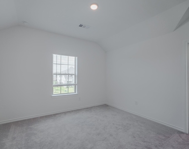 15117 Wild Gully Way - Photo Thumbnail 27