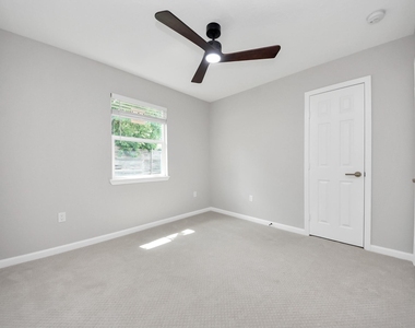 1503 Locklaine Drive - Photo Thumbnail 22