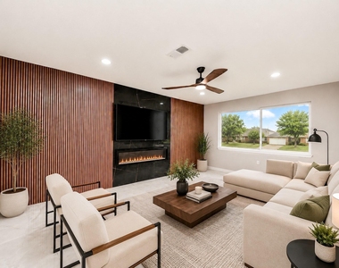 1503 Locklaine Drive - Photo Thumbnail 5