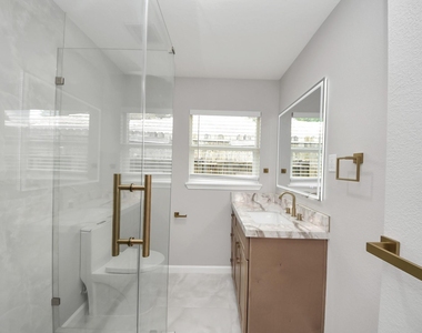 1503 Locklaine Drive - Photo Thumbnail 27