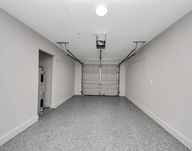 1503 Locklaine Drive - Photo Thumbnail 28