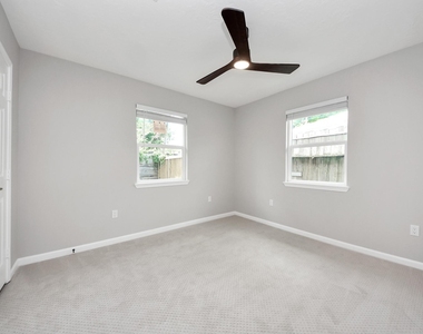 1503 Locklaine Drive - Photo Thumbnail 23