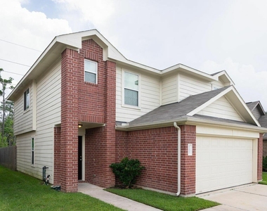 11927 Pia Drive - Photo Thumbnail 1