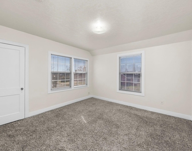 1501 Godwin Street - Photo Thumbnail 12