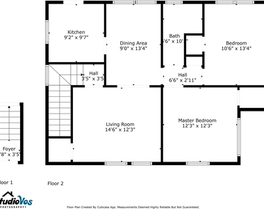 1501 Godwin Street - Photo Thumbnail 19