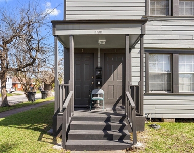 1501 Godwin Street - Photo Thumbnail 16