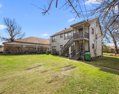 1501 Godwin Street - Photo Thumbnail 1