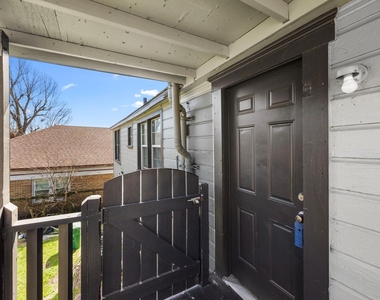 1501 Godwin Street - Photo Thumbnail 3