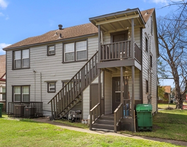 1501 Godwin Street - Photo Thumbnail 18