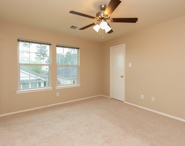 21074 Aldens Oak - Photo Thumbnail 16