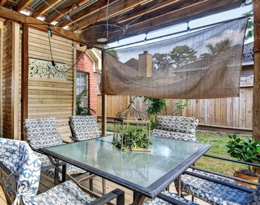 4415 Echo Falls Drive - Photo Thumbnail 24