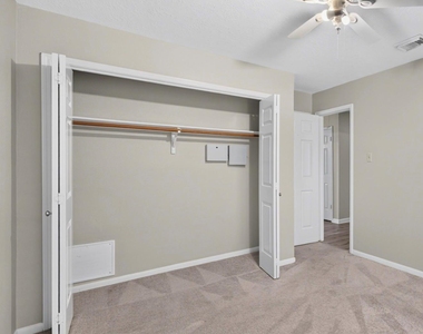 4415 Echo Falls Drive - Photo Thumbnail 20