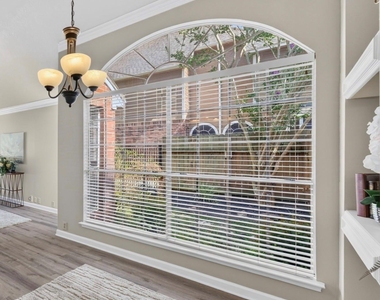 4415 Echo Falls Drive - Photo Thumbnail 5