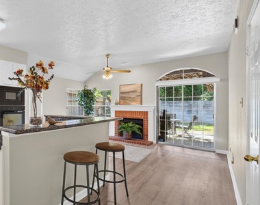4415 Echo Falls Drive - Photo Thumbnail 16
