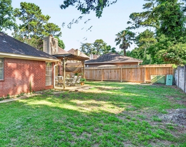 4415 Echo Falls Drive - Photo Thumbnail 27