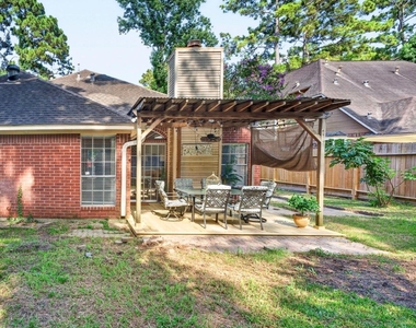 4415 Echo Falls Drive - Photo Thumbnail 26
