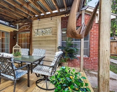 4415 Echo Falls Drive - Photo Thumbnail 25