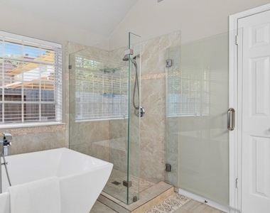 4415 Echo Falls Drive - Photo Thumbnail 19