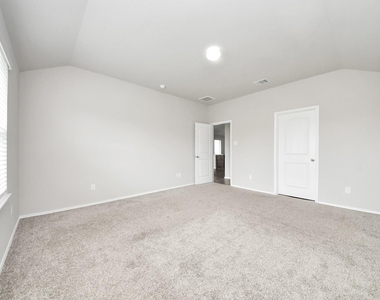 16916 Rich Pines Drive - Photo Thumbnail 19