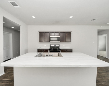 16916 Rich Pines Drive - Photo Thumbnail 1
