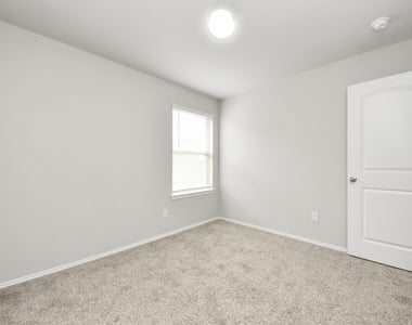 16916 Rich Pines Drive - Photo Thumbnail 29