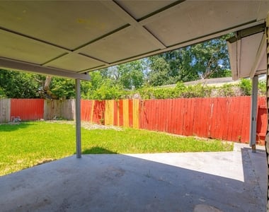 3120 Carter Street - Photo Thumbnail 22