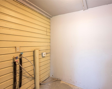 3120 Carter Street - Photo Thumbnail 20