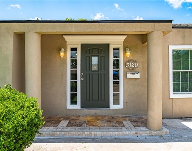 3120 Carter Street - Photo Thumbnail 2
