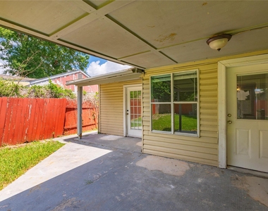 3120 Carter Street - Photo Thumbnail 23