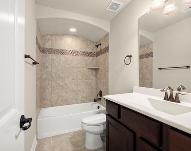 9026 Centennial Drive - Photo Thumbnail 28